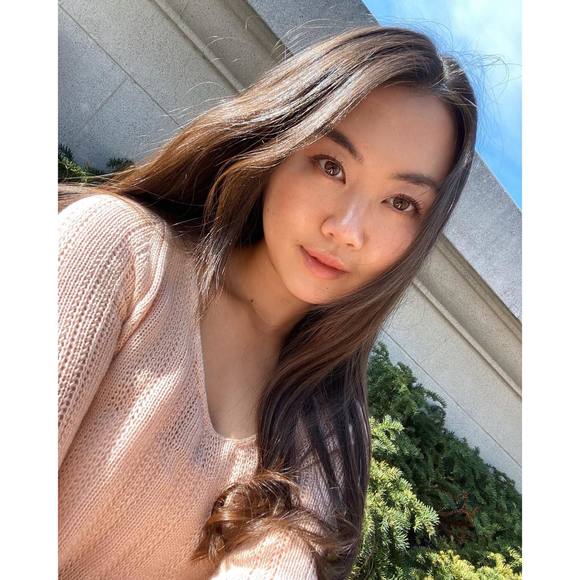 clairesemie
